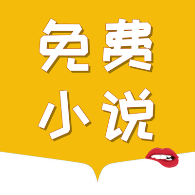 如何推广app更高效_V1.09.44